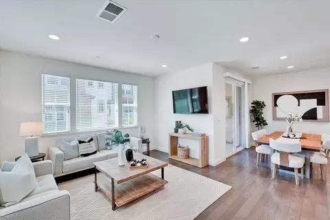 4563 Huntington Ln, San Jose, CA 95136
