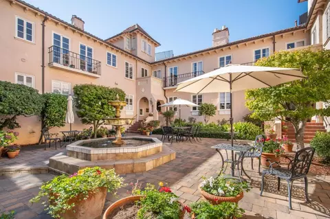 28 W 4th Ave 11, San Mateo, CA 94402