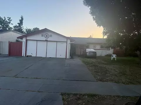 2282 Denair Ave, San Jose, CA 95122