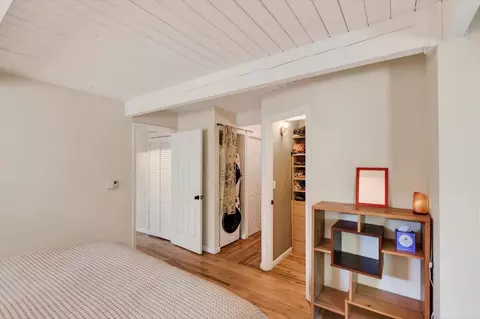 Other - 21550 Locust Dr, Los Gatos, CA 95033 photo 3 of 6