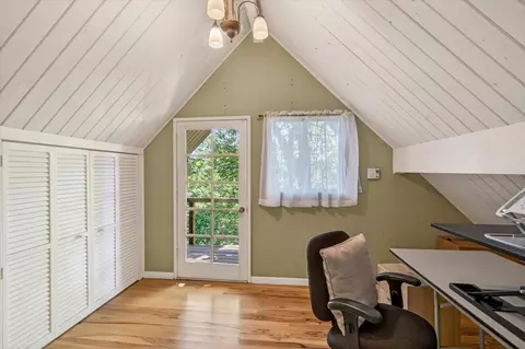 Other - 21550 Locust Dr, Los Gatos, CA 95033 photo 4 of 6