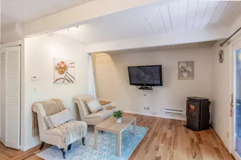 Living - 21550 Locust Dr, Los Gatos, CA 95033 photo 1 of 1