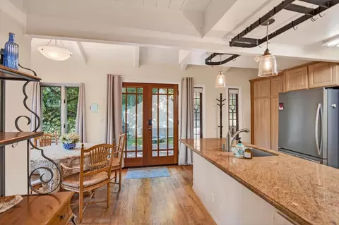 Other - 21550 Locust Dr, Los Gatos, CA 95033 photo 2 of 6