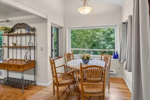 Dining - 21550 Locust Dr, Los Gatos, CA 95033 photo 1 of 1