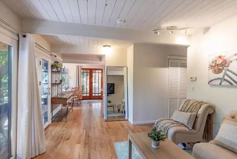 Other - 21550 Locust Dr, Los Gatos, CA 95033 photo 1 of 6