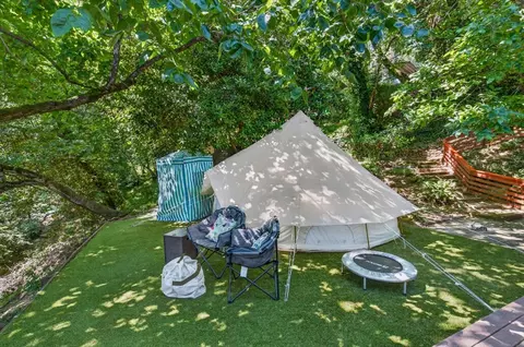 Other - 21550 Locust Dr, Los Gatos, CA 95033 photo 5 of 6