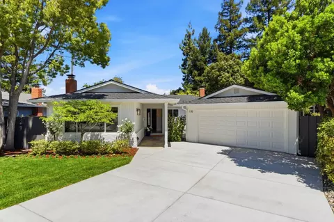 120 Hilow Ct, Los Gatos, CA 95032