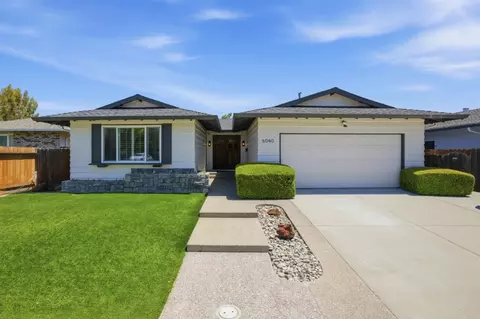 6040 Cahalan Ave, San Jose, CA 95123