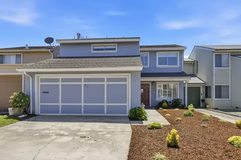39 Saint James Ct, Daly City, CA 94015