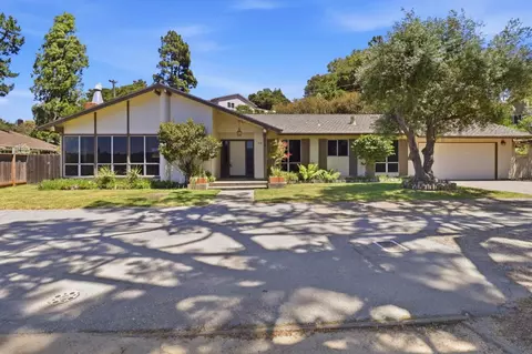 112 Linden Ln, San Mateo, CA 94402