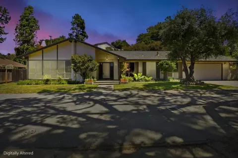 112 Linden Ln, San Mateo, CA 94402