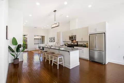 1336 N Capitol Ave 6, San Jose, CA 95132