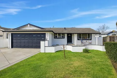 4513 Birchwood Ct, Union City, CA 94587