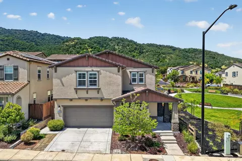 7011 Kirigin Way, Gilroy, CA 95020