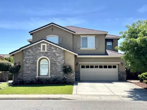 18285 Los Padres Pl, Morgan Hill, CA 95037