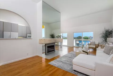 931 Lido Ln, Foster City, CA 94404