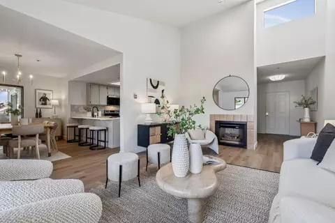 793 Elm St 23, San Carlos, CA 94070