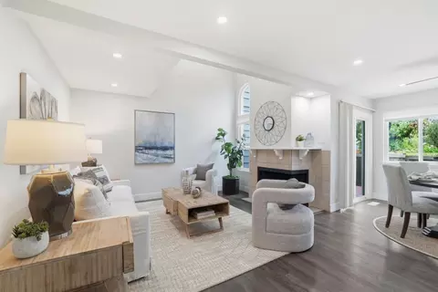 1548 Camden Village Cir, San Jose, CA 95124