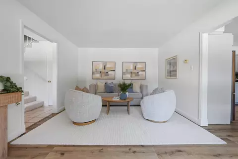 701 N Rengstorff Ave 6, Mountain View, CA 94043