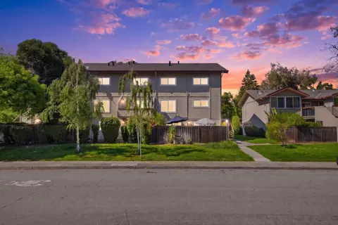 701 N Rengstorff Ave 6, Mountain View, CA 94043