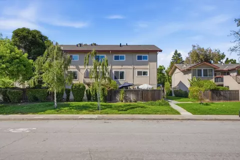 701 N Rengstorff Ave 6, Mountain View, CA 94043