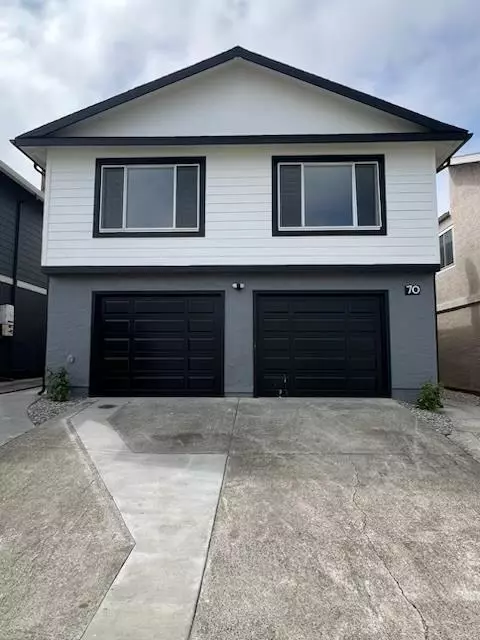 Undisclosed, Daly City, CA 94015