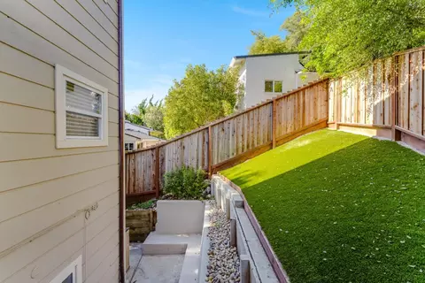 Exterior - 233 Wixon Ave, Aptos, CA 95003 photo 13 of 23