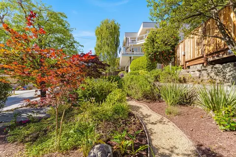 Exterior - 233 Wixon Ave, Aptos, CA 95003 photo 23 of 23