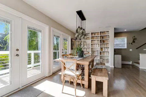 Dining - 233 Wixon Ave, Aptos, CA 95003 photo 3 of 4