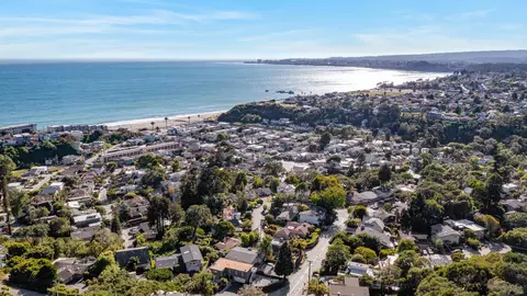 View/Area - 233 Wixon Ave, Aptos, CA 95003 photo 3 of 3