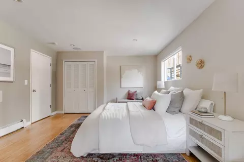 Bedroom - 233 Wixon Ave, Aptos, CA 95003 photo 6 of 6