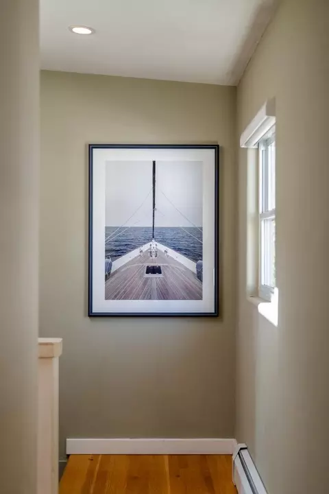 Entry Way - 233 Wixon Ave, Aptos, CA 95003 photo 5 of 6