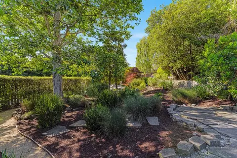 Exterior - 233 Wixon Ave, Aptos, CA 95003 photo 2 of 23