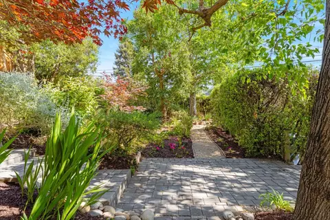 Exterior - 233 Wixon Ave, Aptos, CA 95003 photo 20 of 23