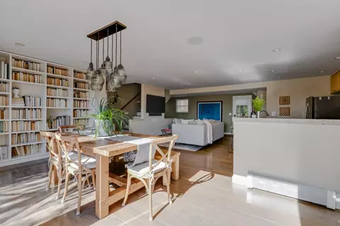Dining - 233 Wixon Ave, Aptos, CA 95003 photo 4 of 4