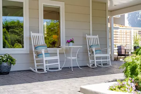 Exterior - 233 Wixon Ave, Aptos, CA 95003 photo 3 of 23