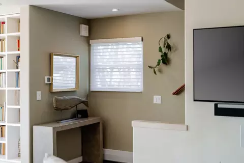 Entry Way - 233 Wixon Ave, Aptos, CA 95003 photo 4 of 6