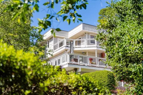 Exterior - 233 Wixon Ave, Aptos, CA 95003 photo 15 of 23