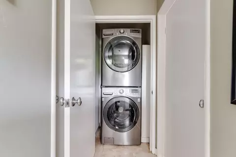 Other - 233 Wixon Ave, Aptos, CA 95003 photo 4 of 5