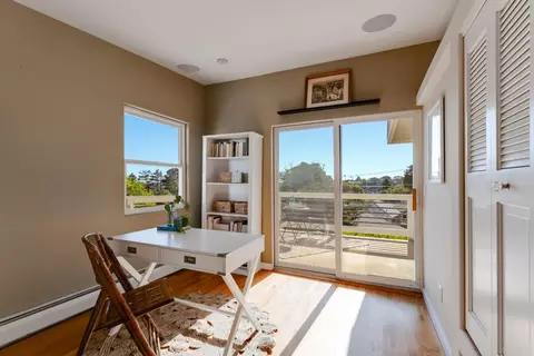 Other - 233 Wixon Ave, Aptos, CA 95003 photo 2 of 5