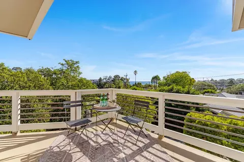 Other - 233 Wixon Ave, Aptos, CA 95003 photo 1 of 5