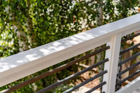 Exterior - 233 Wixon Ave, Aptos, CA 95003 photo 6 of 23