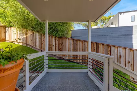 Exterior - 233 Wixon Ave, Aptos, CA 95003 photo 7 of 23