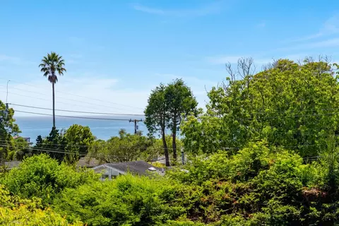View/Area - 233 Wixon Ave, Aptos, CA 95003 photo 1 of 3