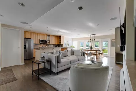 Living - 233 Wixon Ave, Aptos, CA 95003 photo 1 of 4