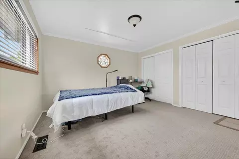 Bedroom - 251 La Mesa Dr, Salinas, CA 93901 photo 1 of 2