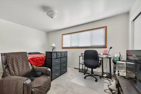 Other - 251 La Mesa Dr, Salinas, CA 93901 photo 3 of 4