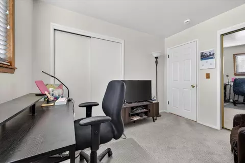Other - 251 La Mesa Dr, Salinas, CA 93901 photo 4 of 4