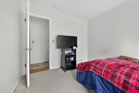 Bedroom - 251 La Mesa Dr, Salinas, CA 93901 photo 2 of 2