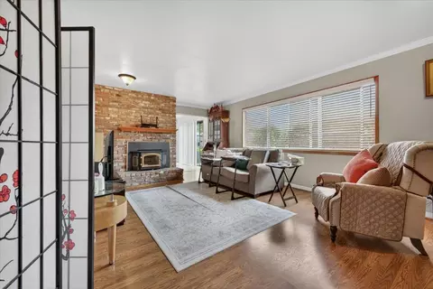 Other - 251 La Mesa Dr, Salinas, CA 93901 photo 1 of 4